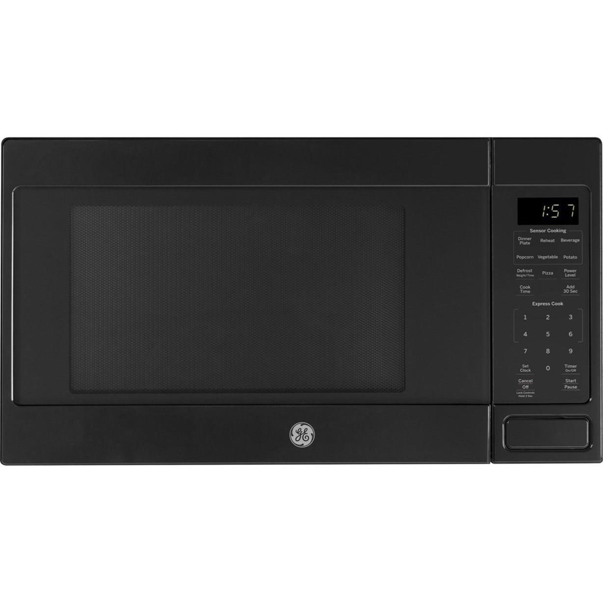 Ge online microwave jes1460dsbb